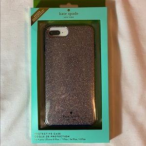 Kate Spade Phone Case